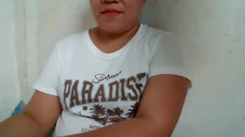 Snapshot of iam_jana chatting on 16, 1, 2025 iam_jana online show from 16, 1, 2025