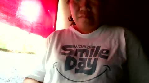 Snapshot of iam_jana chatting on 16, 2, 2025 iam_jana online show from 16, 2, 2025