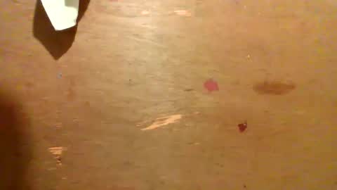 Snapshot of iam_jana chatting on 10, 3, 2025 iam_jana online show from 10, 3, 2025