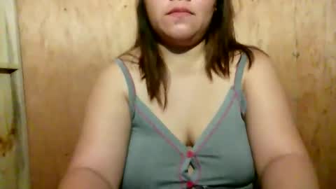 iam_jana online show from 9, 3, 2026