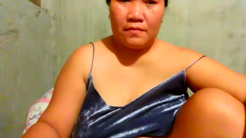 Snapshot of iam_jana chatting on 11, 6, 2026 iam_jana online show from 11, 6, 2026