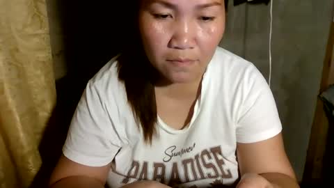 Snapshot of iam_jana chatting on 3, 8, 2026 iam_jana online show from 3, 8, 2026
