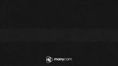 JP online show from 8, 12, 2024