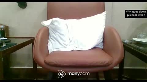 JP online show from 15, 12, 2024