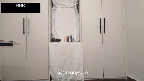 JP online show from 17, 12, 2024