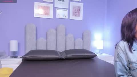 iam kuromy online show from 21, 11, 2025