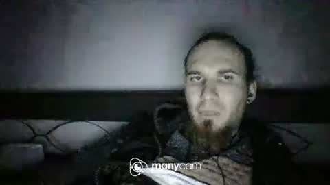 juan and roxana online show from 5, 1, 2025