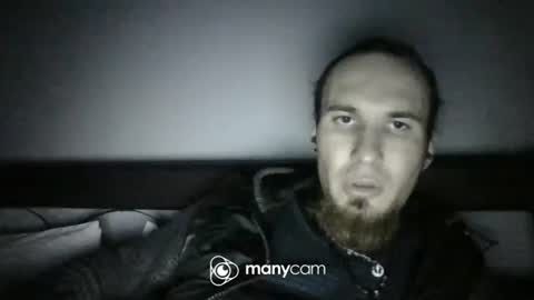 juan and roxana online show from 9, 1, 2025