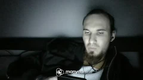 juan and roxana online show from 26, 1, 2025