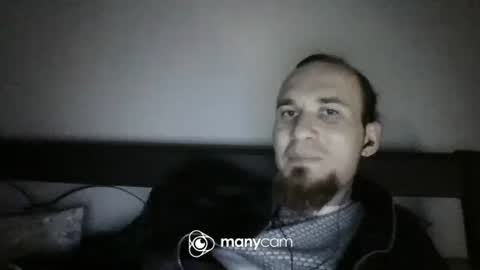 juan and roxana online show from 7, 3, 2025