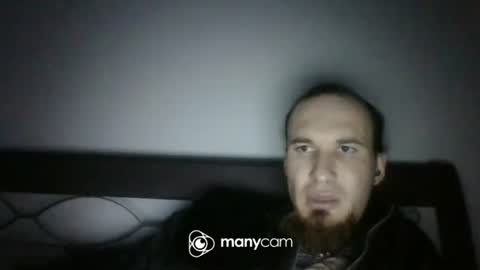 juan and roxana online show from 7, 1, 2026