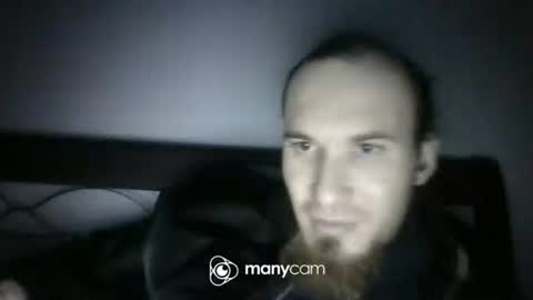 juan and roxana online show from 13, 1, 2026