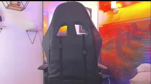 Light online show from 7, 10, 2025