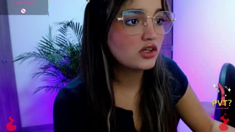 iam_lina online show from 7, 3, 2026