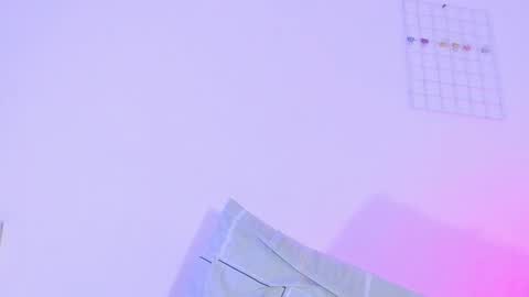 Snapshot of iam_luisa chatting on 3, 12, 2024 Your favorite IAM LUISA online show from 3, 12, 2024