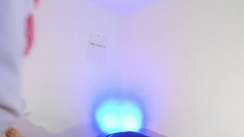 Snapshot of iam_luisa chatting on 6, 1, 2025 Your favorite IAM LUISA online show from 6, 1, 2025