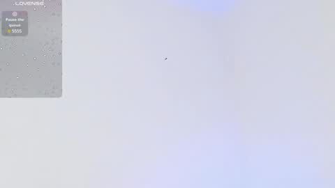 Snapshot of iam_luisa chatting on 2, 2, 2025 Your favorite IAM LUISA online show from 2, 2, 2025