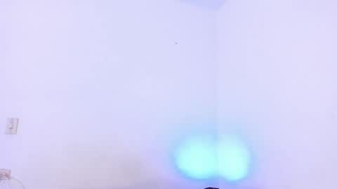 Snapshot of iam_luisa chatting on 14, 2, 2025 Your favorite IAM LUISA online show from 14, 2, 2025