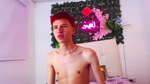 Snapshot of iam_lukas__ chatting on 16, 10, 2025 iam_lukas__ online show from 16, 10, 2025