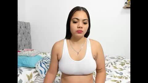 iam_mai online show from 11, 11, 2025