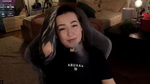 Meg  online show from 15, 1, 2025