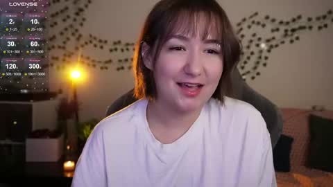 Meg  online show from 26, 11, 2025