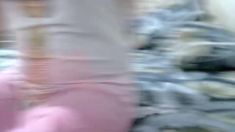 Snapshot of iam_mistress_dominatrix chatting on 12, 3, 2025 iam_mistress_dominatrix online show from 12, 3, 2025