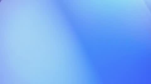 NAHO online show from 23, 9, 2025