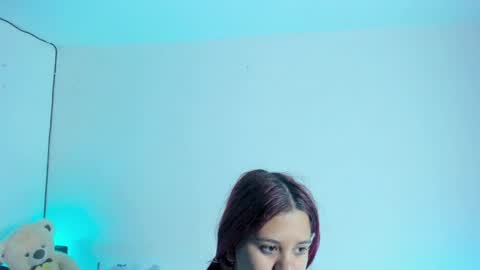 NAHO online show from 10, 4, 2026