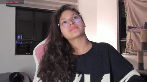 Snapshot of iam_nikki chatting on 15, 1, 2025 On instagram Imm NikkiHelp me reach 100 likes online show from 15, 1, 2025