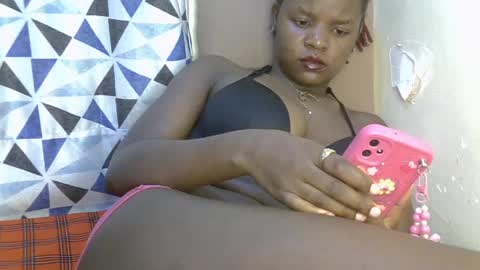 Snapshot of iam_nisa chatting on 29, 6, 2026 iam_nisa online show from 29, 6, 2026