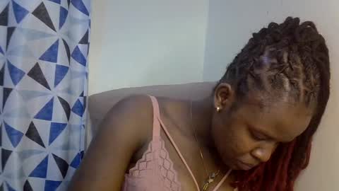 Snapshot of iam_nisa chatting on 4, 7, 2026 iam_nisa online show from 4, 7, 2026