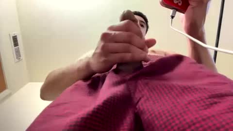 iam_papa187 online show from 5, 3, 2025