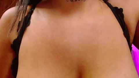 Salo  online show from 22, 12, 2025