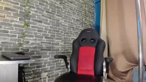 Samy   online show from 17, 10, 2025