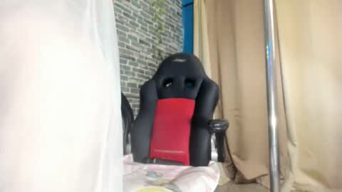 Samy   online show from 7, 1, 2026