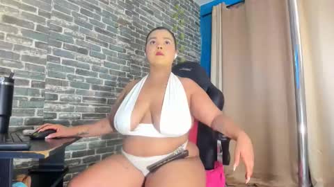 Samy   online show from 12, 1, 2026