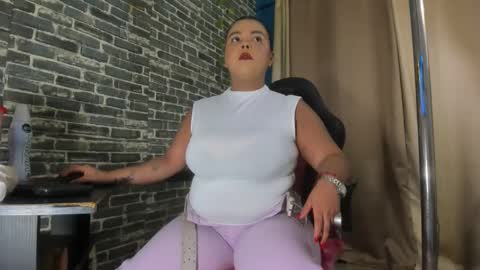 Samy   online show from 16, 2, 2026