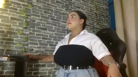 Samy online show from 11, 11, 2025