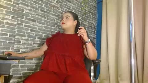 Samy online show from 14, 12, 2025