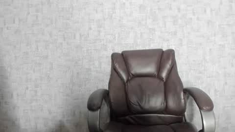 Snapshot of iam_venus chatting on 13, 12, 2025 Venus online show from 13, 12, 2025