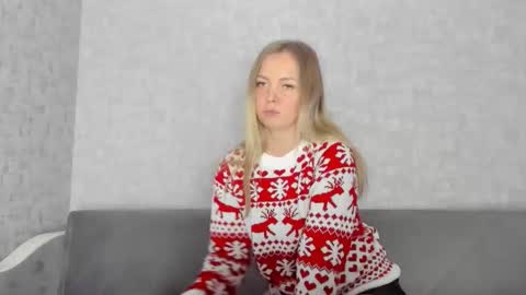 Venus online show from 20, 12, 2025