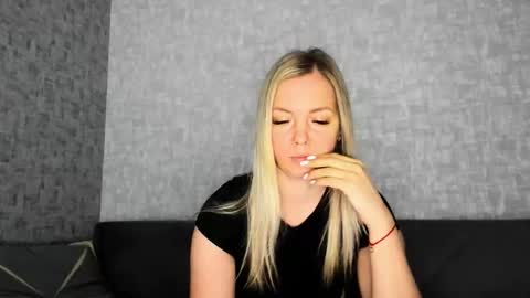 Venus online show from 7, 4, 2026