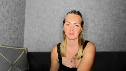 Venus online show from 13, 7, 2026