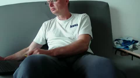 iamachim online show from 25, 9, 2025