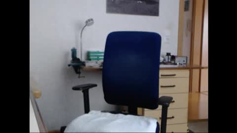 iamachim online show from 7, 10, 2025