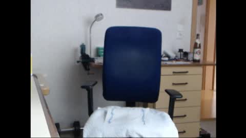 iamachim online show from 8, 10, 2025