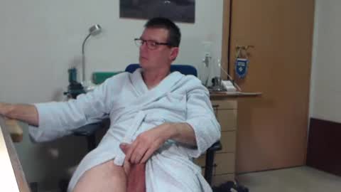 iamachim online show from 6, 11, 2025