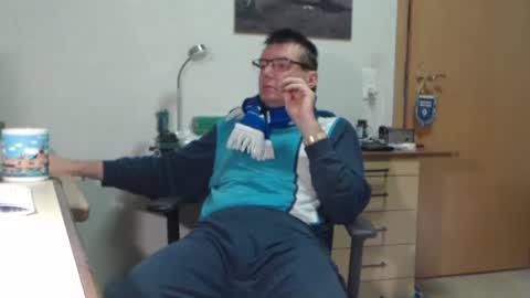 iamachim online show from 22, 11, 2025