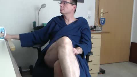 iamachim online show from 6, 2, 2026